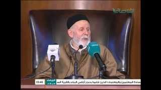 تحالف بعض المنتسبين إلى الإسلام مع الأعداء ضدّ أ الإسلام والمسلمين ليس بالأمر الجديد